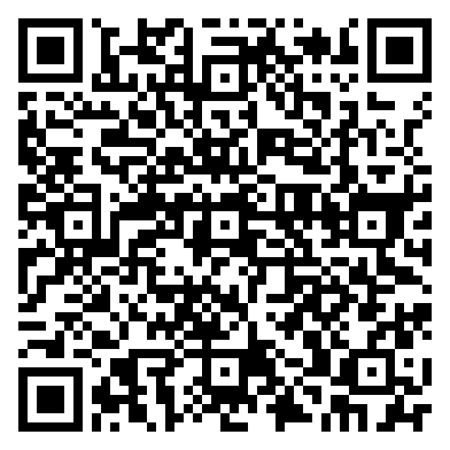 kod QR z danymi kontaktowymi 38142969900000