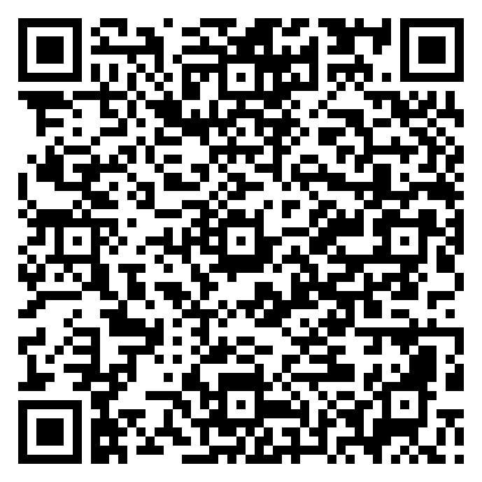 kod QR z danymi kontaktowymi 52585239500000