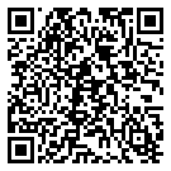 kod QR z danymi kontaktowymi 02011219500000
