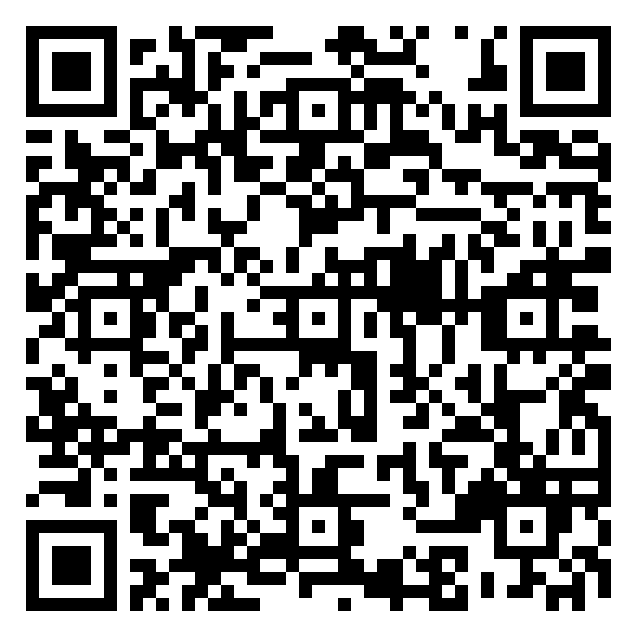 kod QR z danymi kontaktowymi 28141897700000