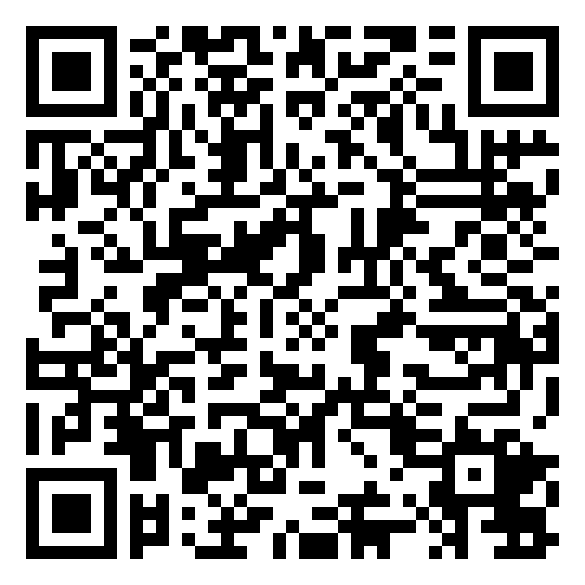 kod QR z danymi kontaktowymi 24100880000000