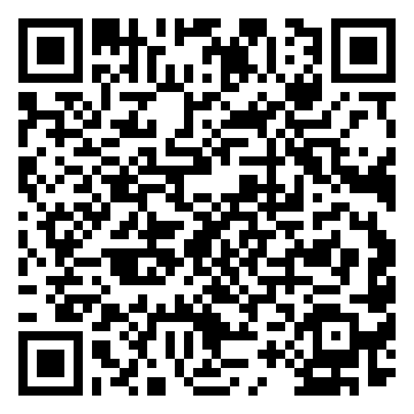 kod QR z danymi kontaktowymi 93210433000000