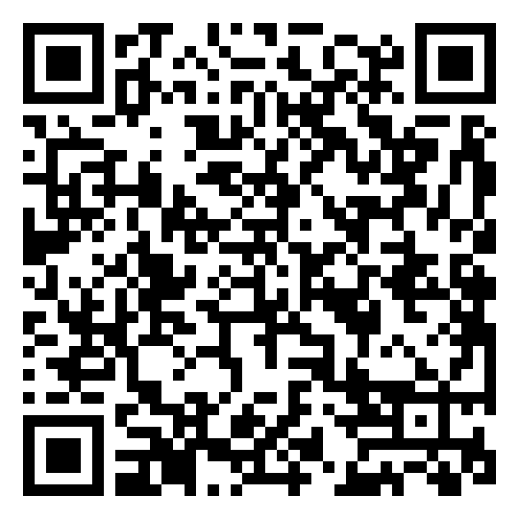 kod QR z danymi kontaktowymi 77123498500000