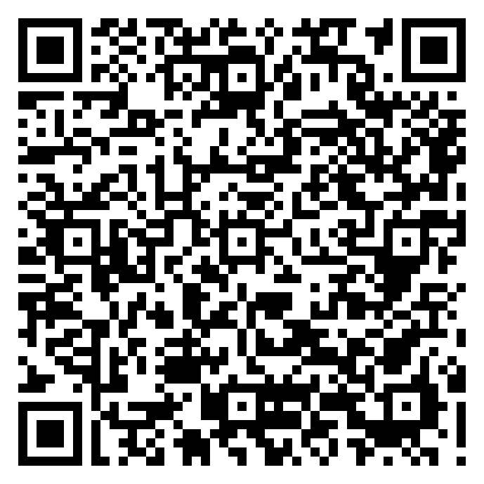 kod QR z danymi kontaktowymi 36375426100000