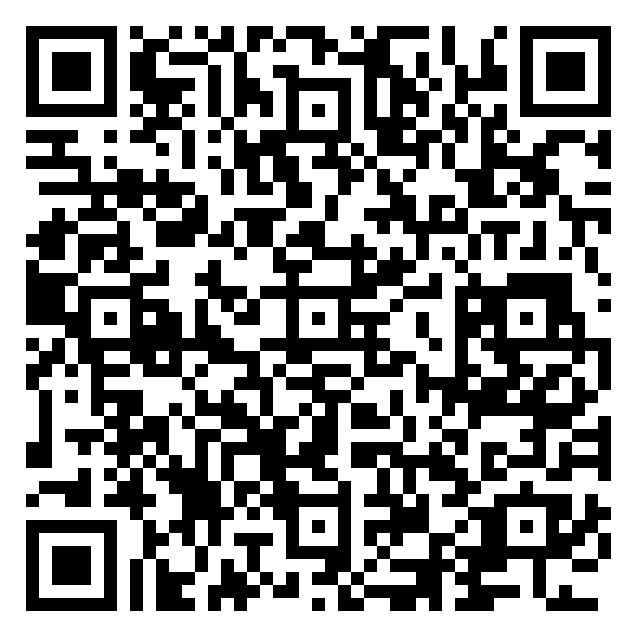 kod QR z danymi kontaktowymi 30234654900000