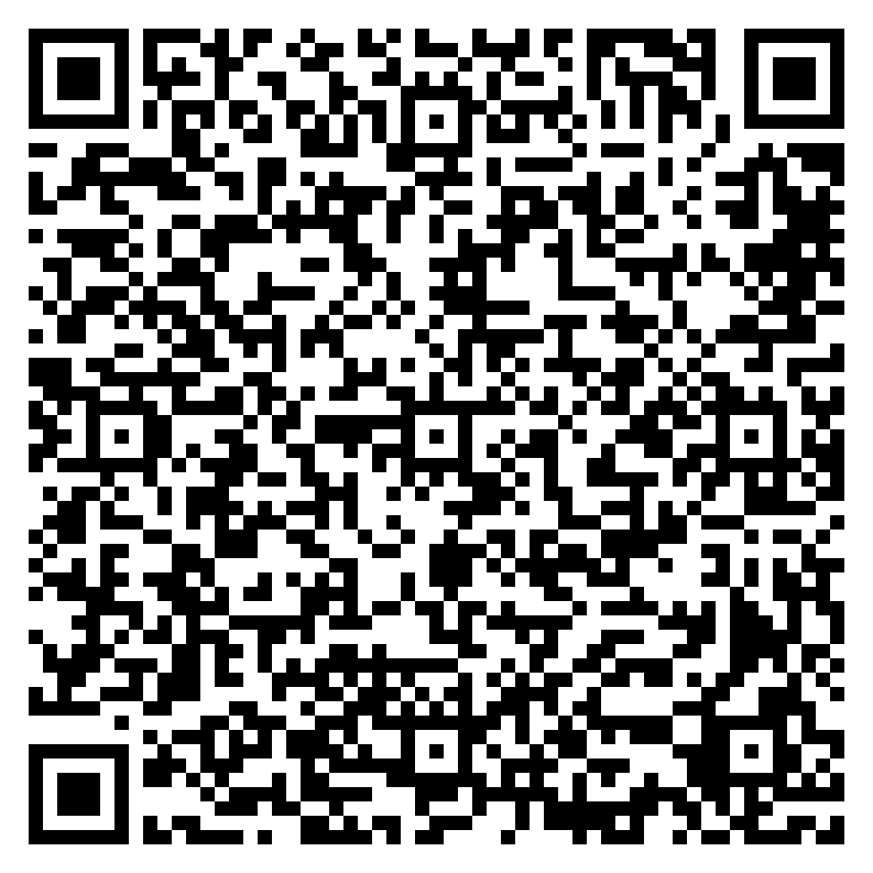kod QR z danymi kontaktowymi 27152459800000