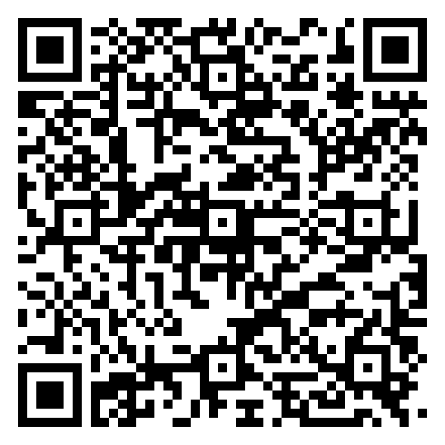 kod QR z danymi kontaktowymi 32081641000000