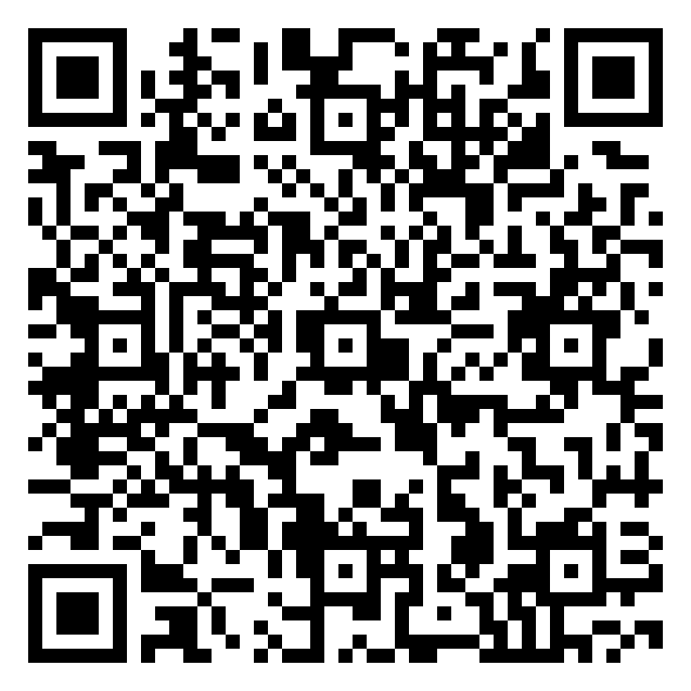 kod QR z danymi kontaktowymi 36660328400000