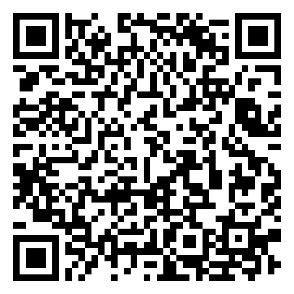 kod QR z danymi kontaktowymi 38247281700000