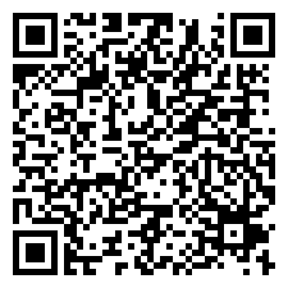 Metal-Master kod QR z danymi kontaktowymi kod QR z danymi kontaktowymi 52018013000000
