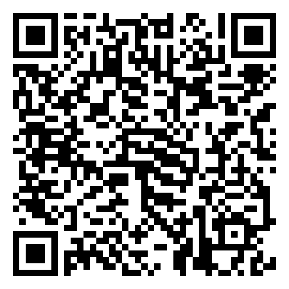 kod QR z danymi kontaktowymi 52768065600000