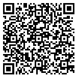 kod QR z danymi kontaktowymi 52886443000000