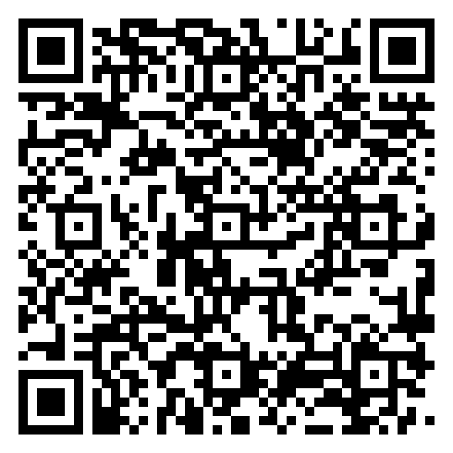 kod QR z danymi kontaktowymi 36209126100000