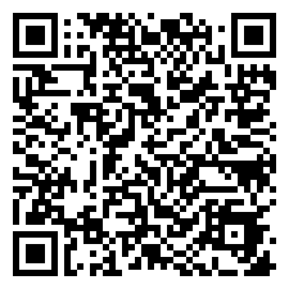 kod QR z danymi kontaktowymi 69040176000000