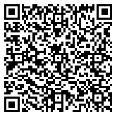 kod QR z danymi kontaktowymi 52316615800000