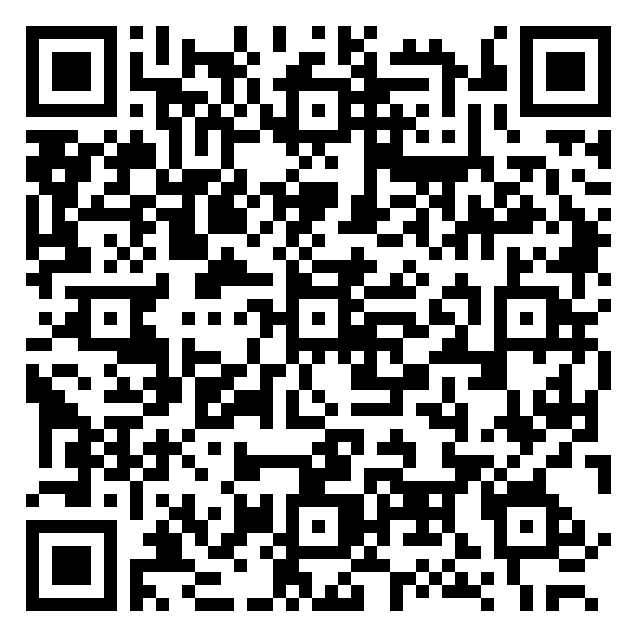 kod QR z danymi kontaktowymi 38309244200000