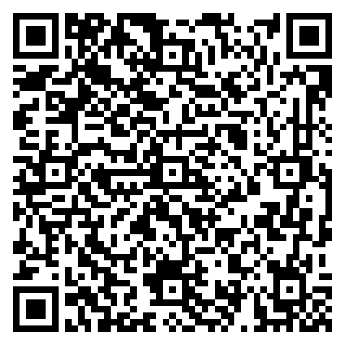 kod QR z danymi kontaktowymi 52068762600000