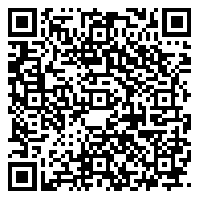 kod QR z danymi kontaktowymi 52399892400000