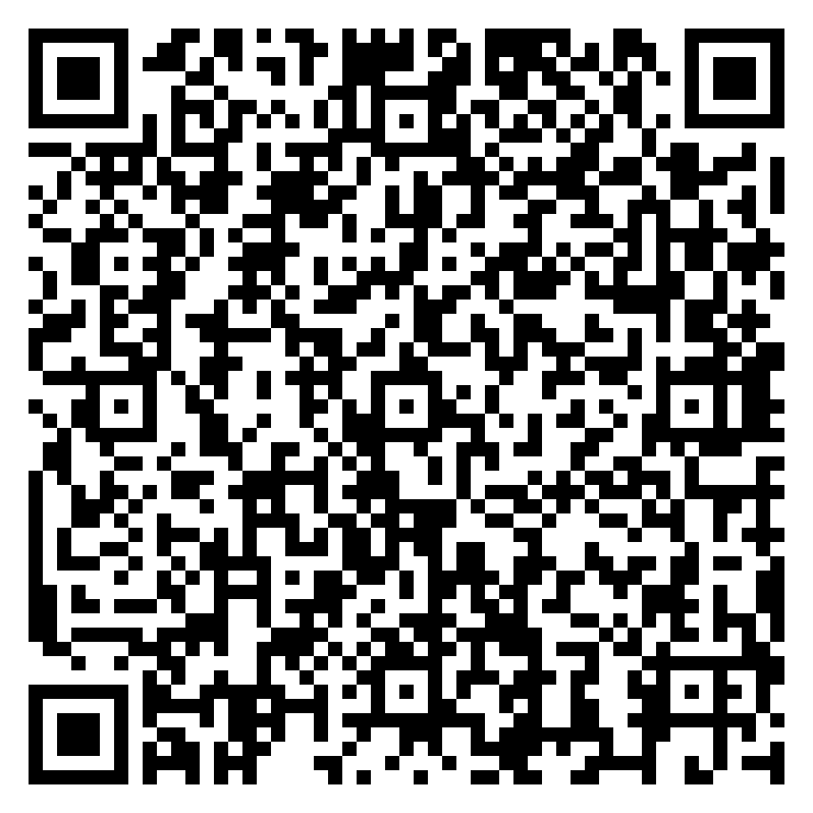 kod QR z danymi kontaktowymi 10131243100000
