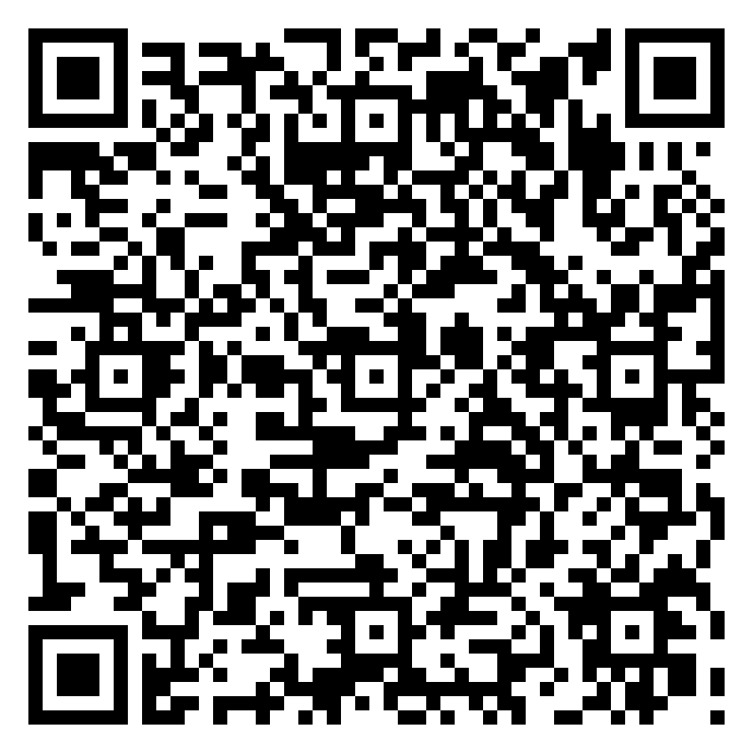 kod QR z danymi kontaktowymi 10045933300000