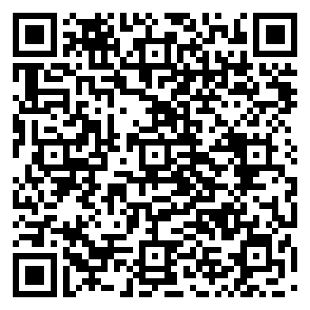 kod QR z danymi kontaktowymi 38874253100000