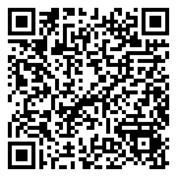 kod QR z danymi kontaktowymi 30225099600000