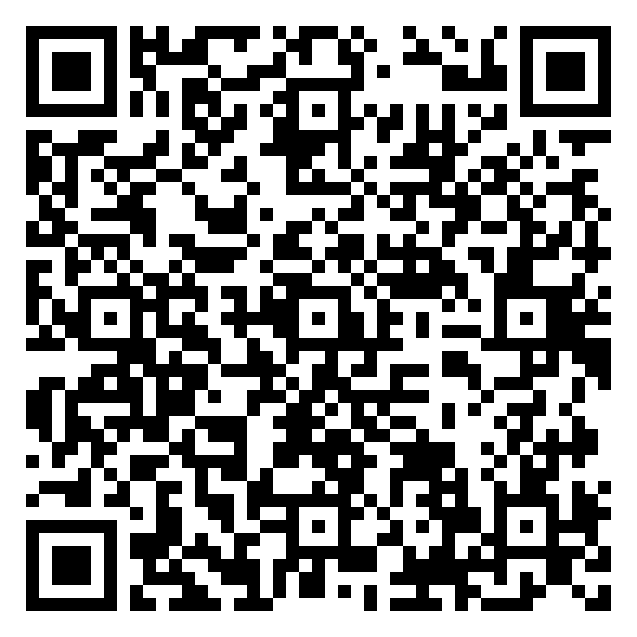 METAL-MET Bogusława Osinczuk kod QR z danymi kontaktowymi kod QR z danymi kontaktowymi 24092347000000