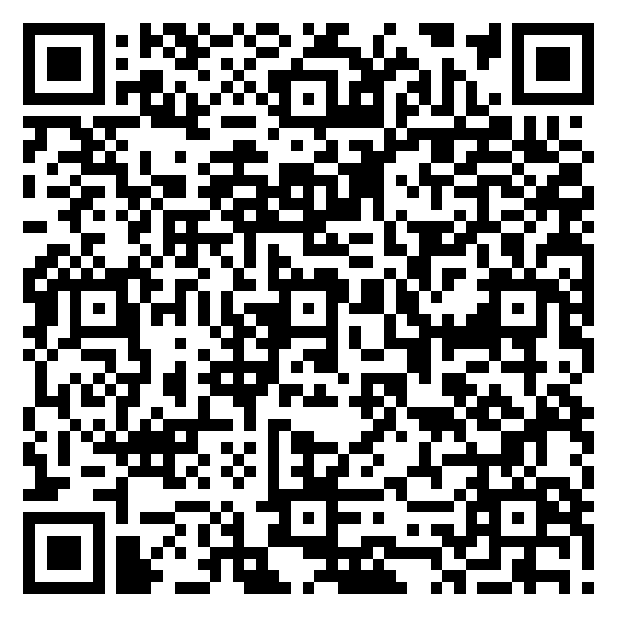 kod QR z danymi kontaktowymi 36543762000000