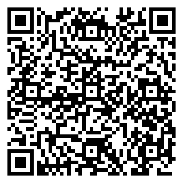 kod QR z danymi kontaktowymi 81265671700000