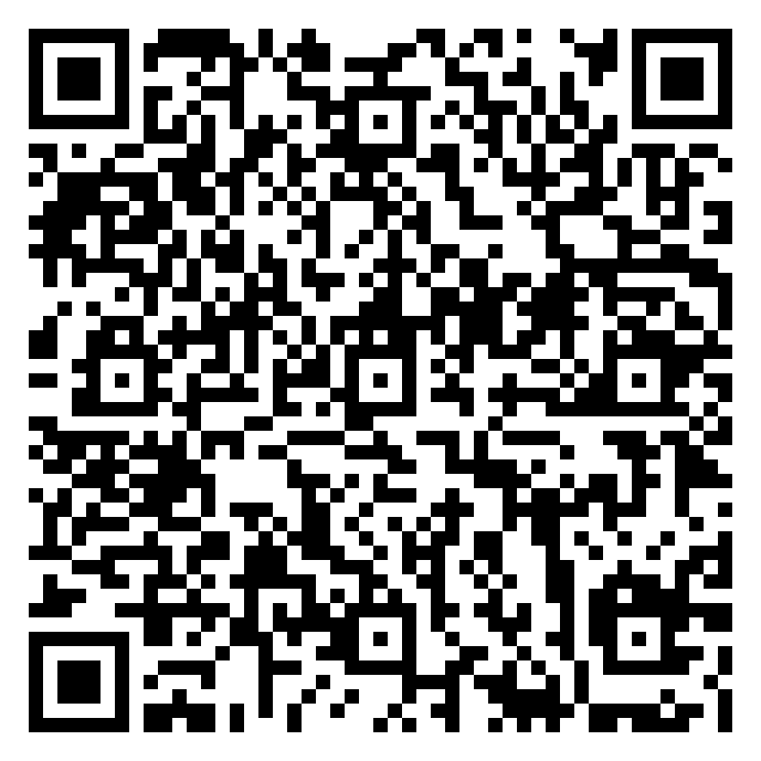 kod QR z danymi kontaktowymi 52978530700000