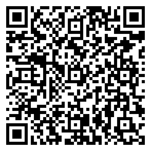 kod QR z danymi kontaktowymi 00346788500000