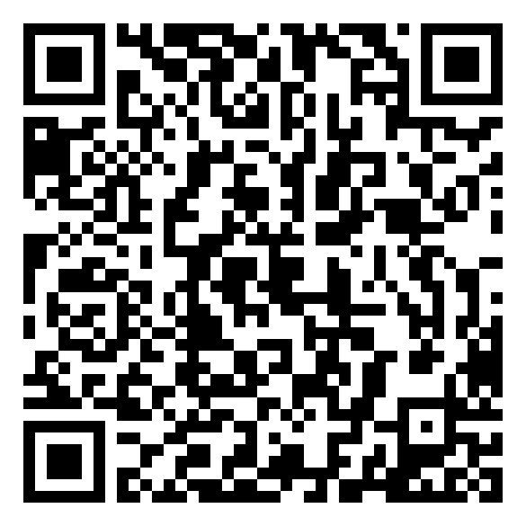 kod QR z danymi kontaktowymi 67297078400000