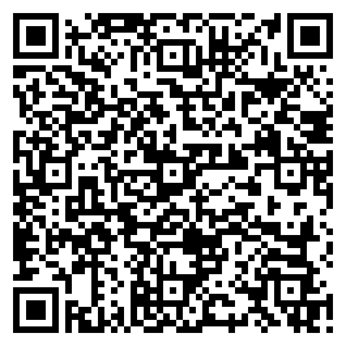 kod QR z danymi kontaktowymi 52184824400000