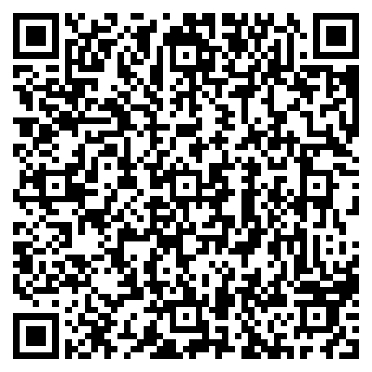 kod QR z danymi kontaktowymi 83137163500000