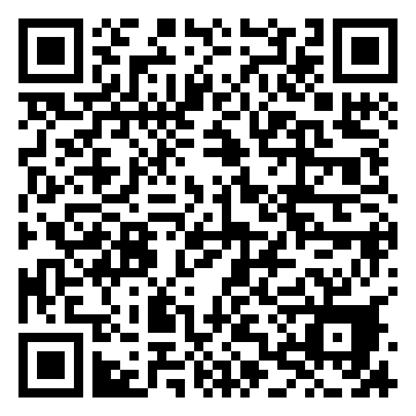 kod QR z danymi kontaktowymi 18017991800000