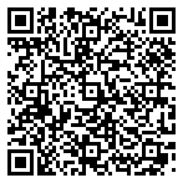 kod QR z danymi kontaktowymi 52163902600000