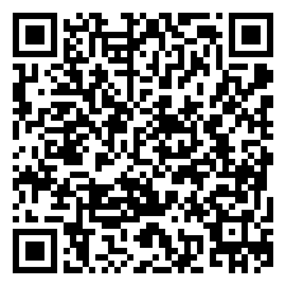 kod QR z danymi kontaktowymi 36245032300000