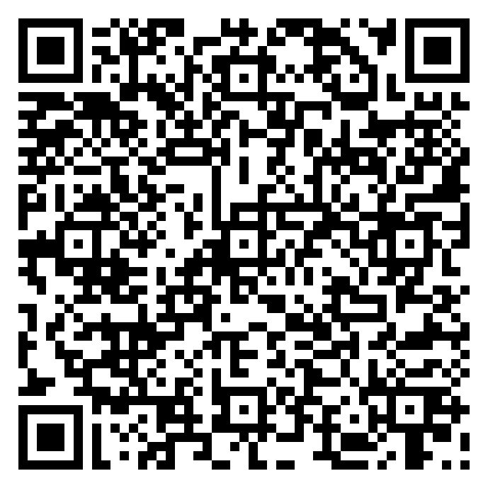 kod QR z danymi kontaktowymi 14173908400000