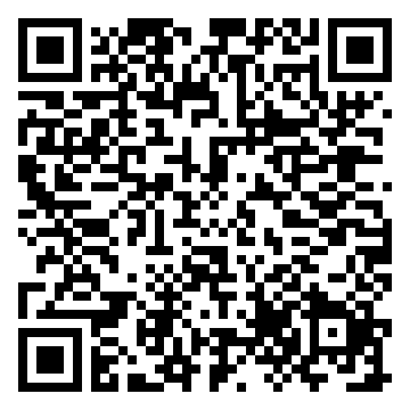 kod QR z danymi kontaktowymi 02132080800000