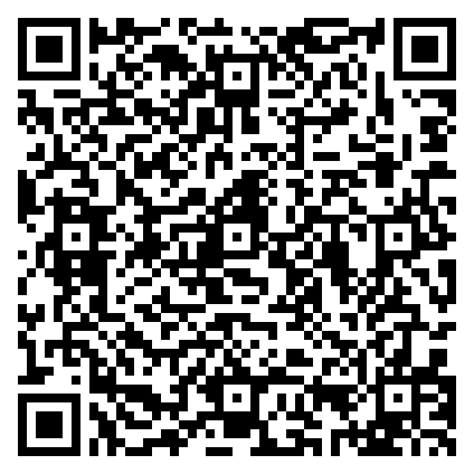 kod QR z danymi kontaktowymi 52423721600000