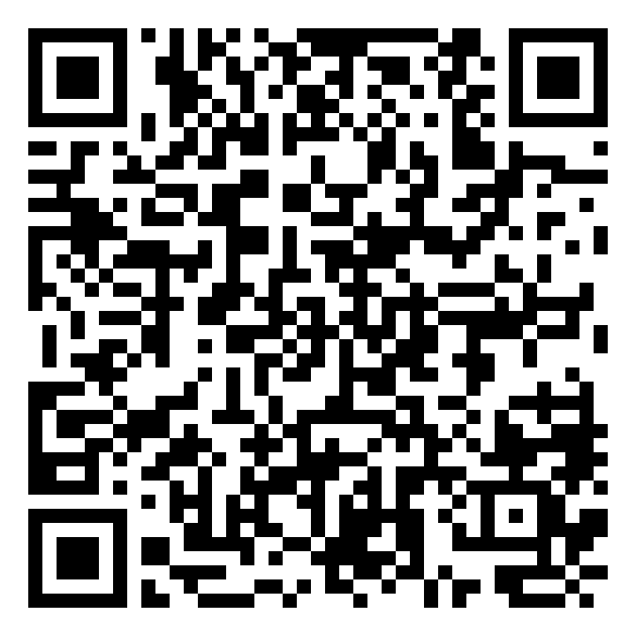 kod QR z danymi kontaktowymi 12297419900000