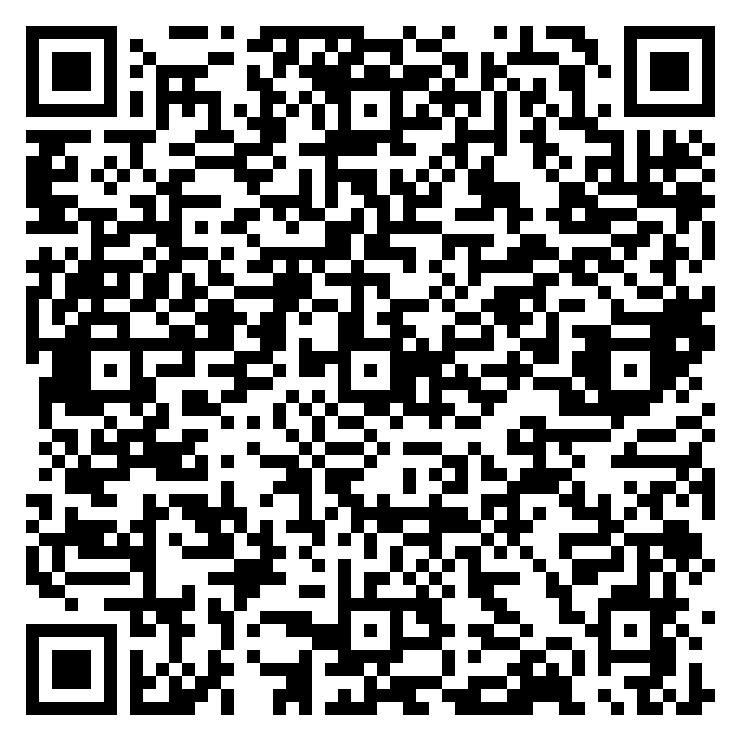 kod QR z danymi kontaktowymi 36872039600000