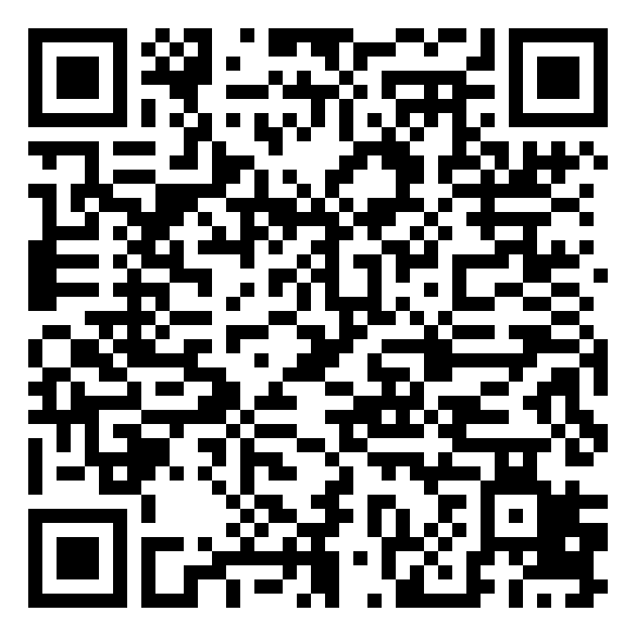 kod QR z danymi kontaktowymi 36592363800000
