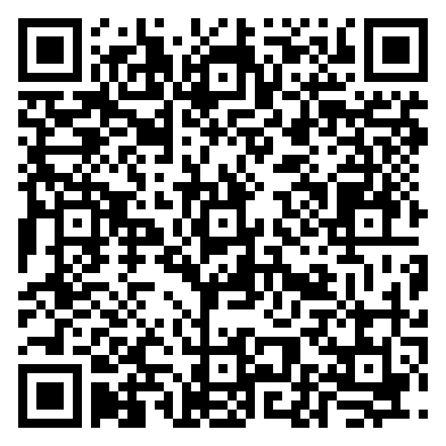 kod QR z danymi kontaktowymi 22038118000000