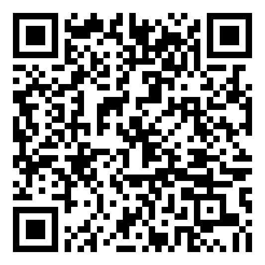 kod QR z danymi kontaktowymi 24292492300000