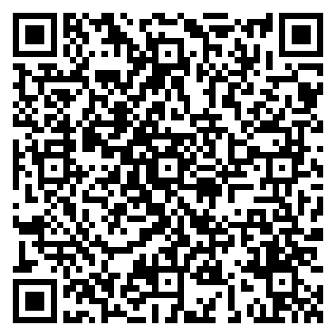 kod QR z danymi kontaktowymi 38761037100000