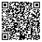 kod QR z danymi kontaktowymi 38507958100000