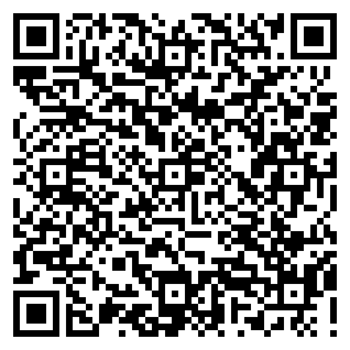 kod QR z danymi kontaktowymi 52261876000000