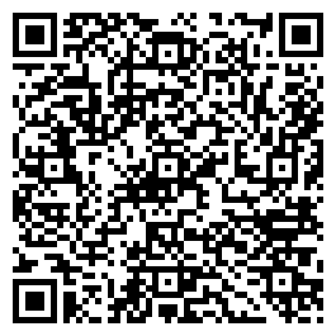 kod QR z danymi kontaktowymi 51108194500000
