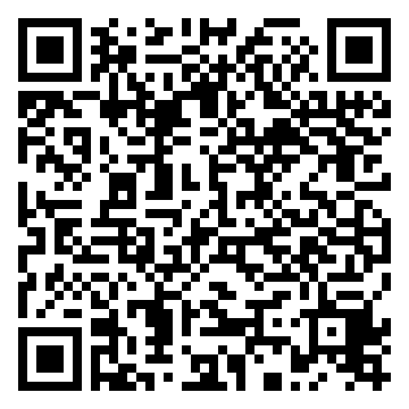 kod QR z danymi kontaktowymi 02084449000000